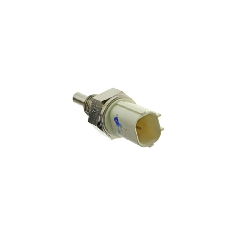 Sonde de température BF60 à BF225 Honda