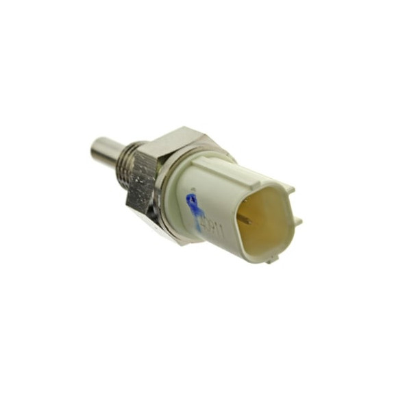 Sonde de température BF60 à BF225 Honda
