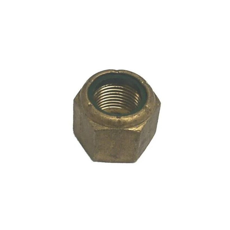 Ecrou d'hélice Mercury - Honda - Mercruiser -...