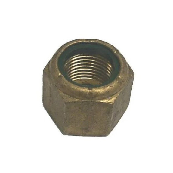 Ecrou d'hélice Mercury - Honda - Mercruiser - Force
