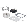 Kit de révision pour moteur Suzuki DF150 et DF175 (à partir de 2006) - PESCARO