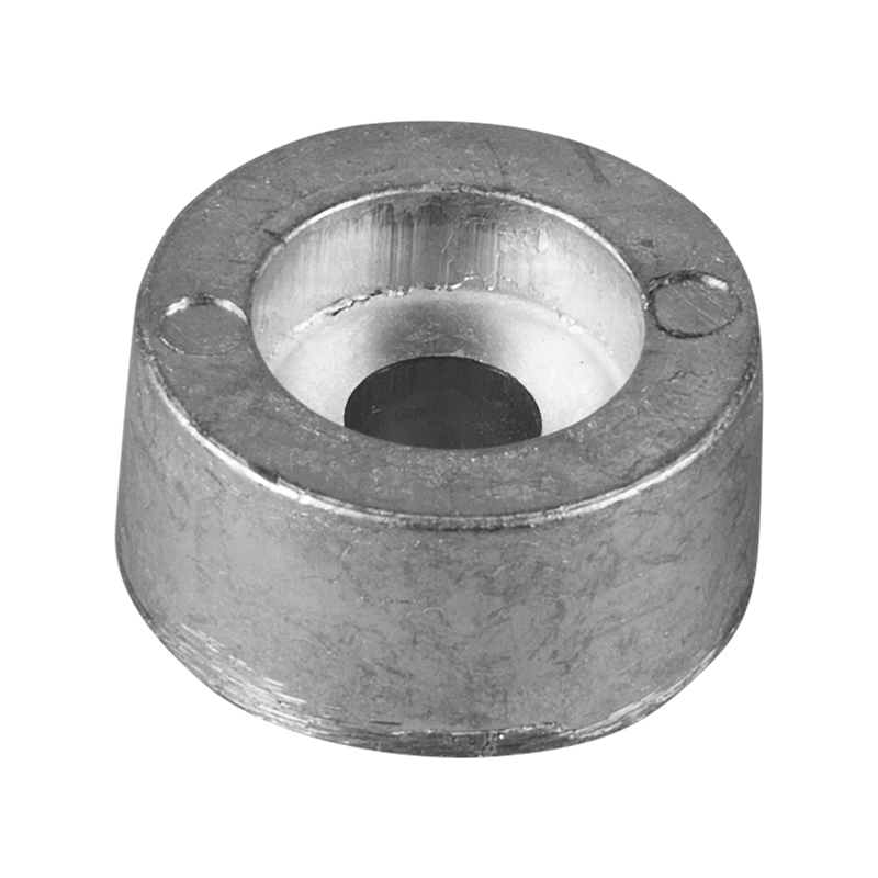 ANODE SUZUKI MAGNESIUM - RONDELLE Ø21MM H10MM 55321-87J01
