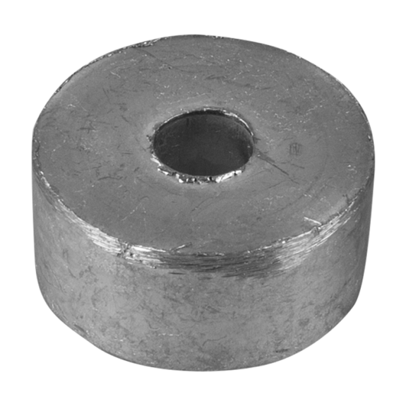 ANODE SUZUKI MAGNESIUM - RONDELLE Ø21MM H10MM 55321-87J01