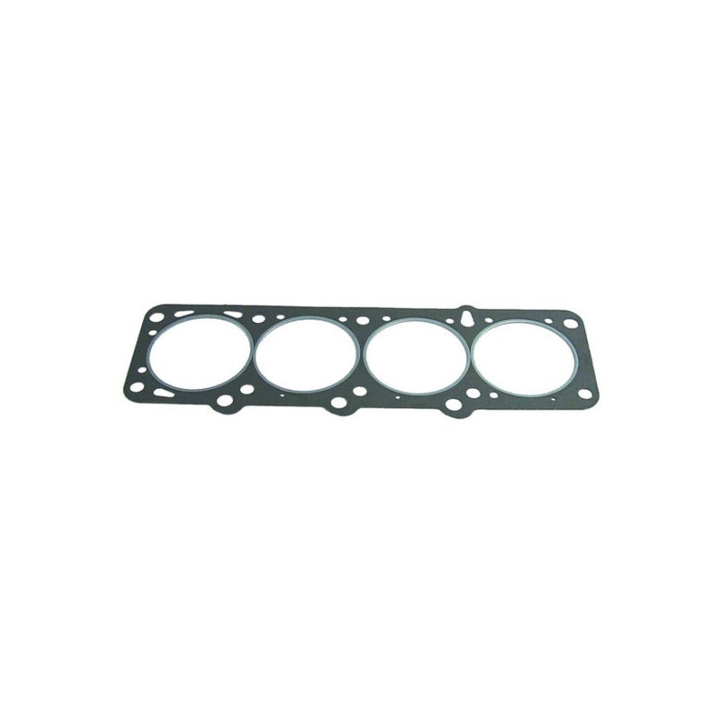 Joint De Culasse Volvo AQ125B/131/145/151/171