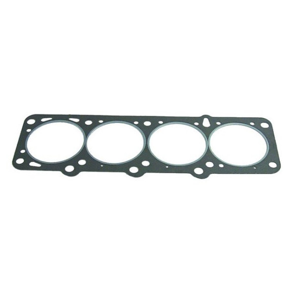 Joint De Culasse Volvo AQ125B/131/145/151/171