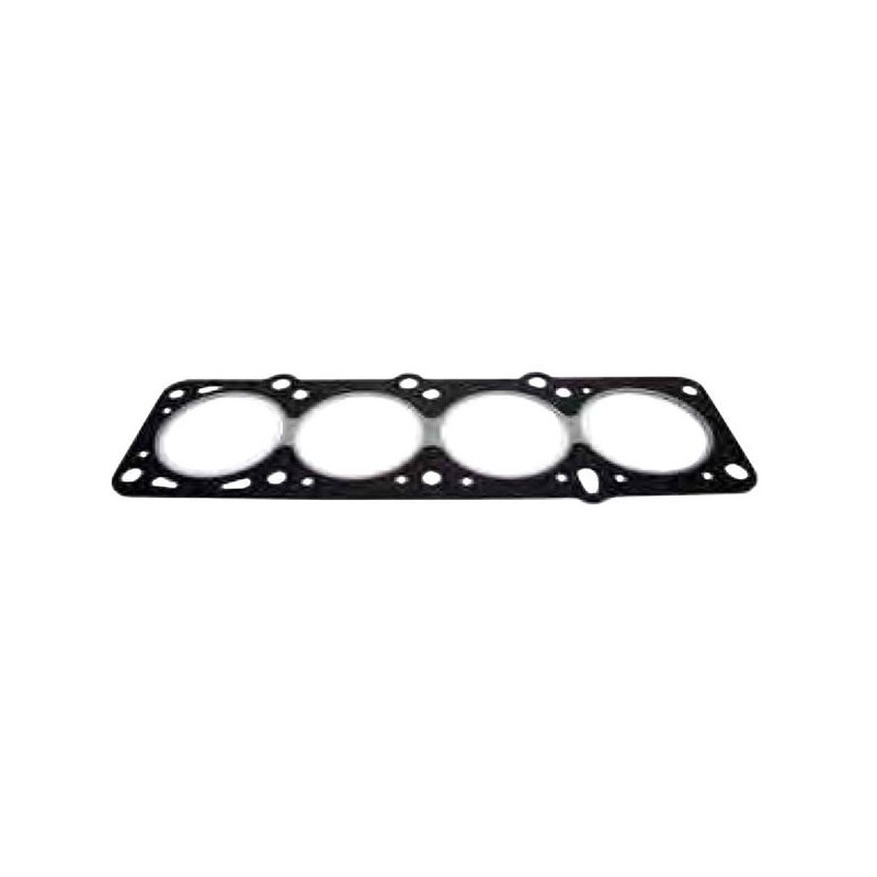 Joint De Culasse Volvo AQ120B, AQ125A, AQ140A ORBITRADE