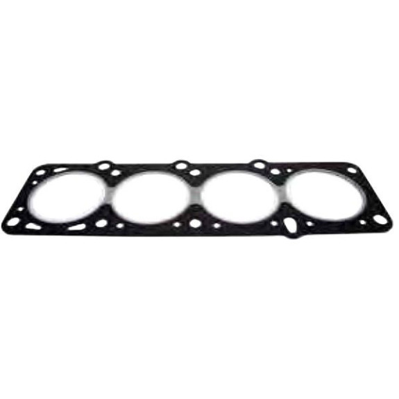 Joint De Culasse Volvo AQ120B, AQ125A, AQ140A ORBITRADE