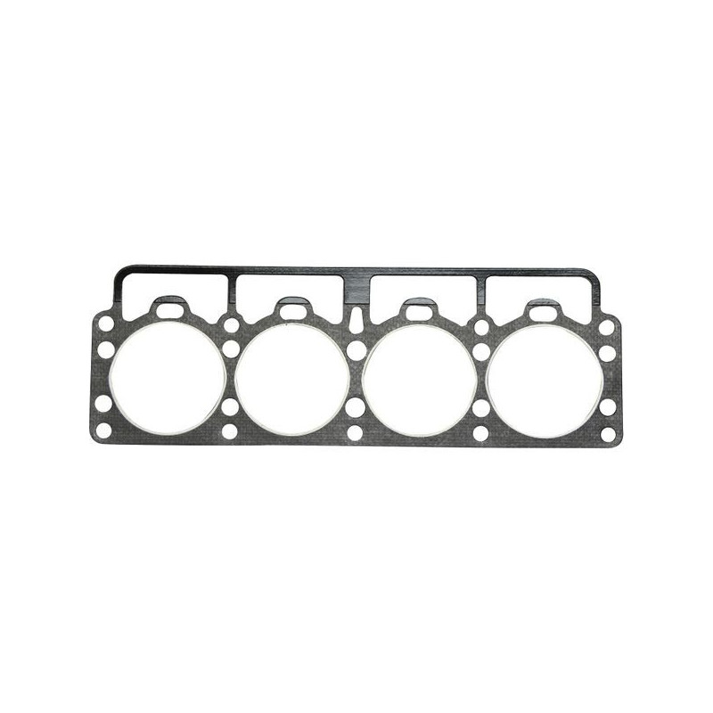 Joint De Culasse Volvo AQ115B, AQ130D, BB115C, MB20C ORBITRADE