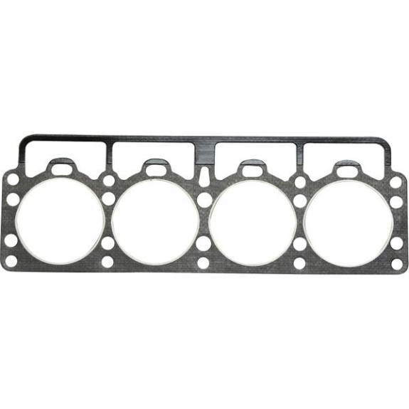 Joint De Culasse Volvo AQ115B, AQ130D, BB115C, MB20C ORBITRADE