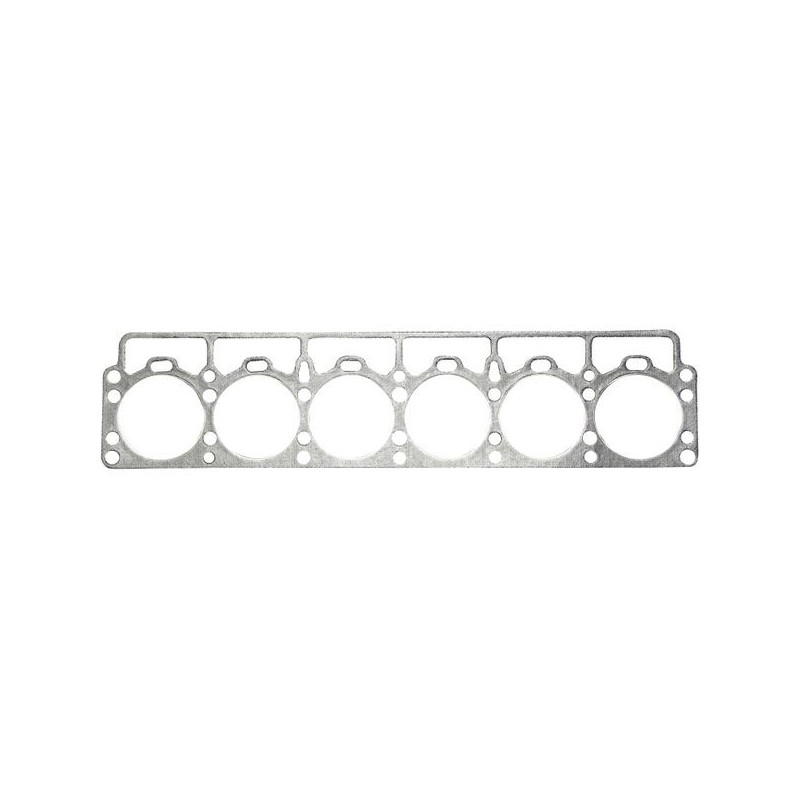 Joint De Culasse Volvo AQ165A/170A/170B/170C - BB170A/170B/170C