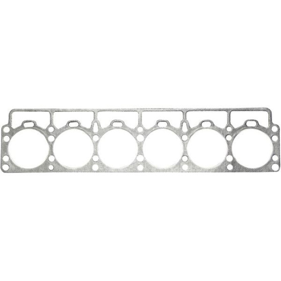 Joint De Culasse Volvo AQ165A/170A/170B/170C - BB170A/170B/170C