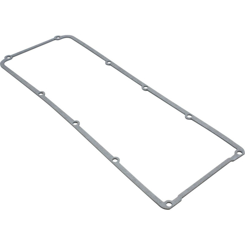 Joint de cache Culbuteur Volvo AQ125B/131/145B/151 ORBITRADE