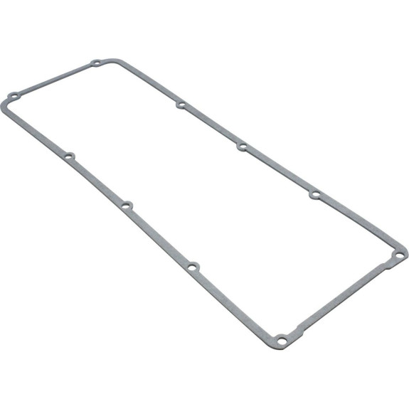 Joint de cache Culbuteur Volvo AQ125B/131/145B/151 ORBITRADE