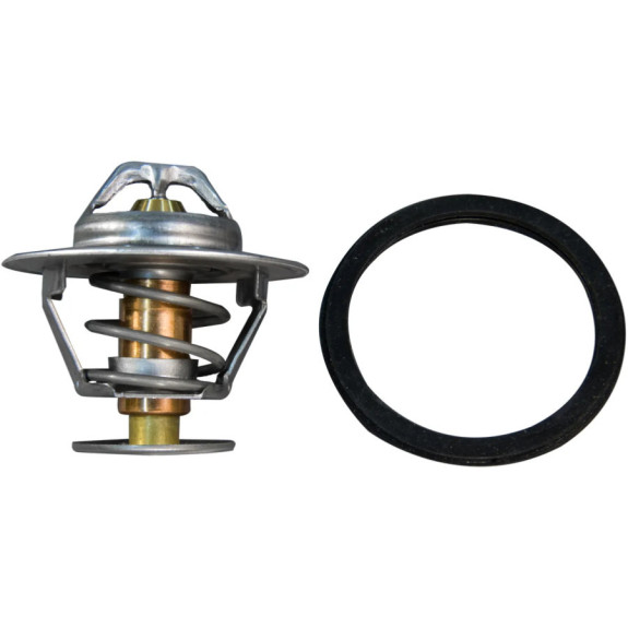 Thermostat Volvo 70° V8 et Serie D40 ORBITRADE