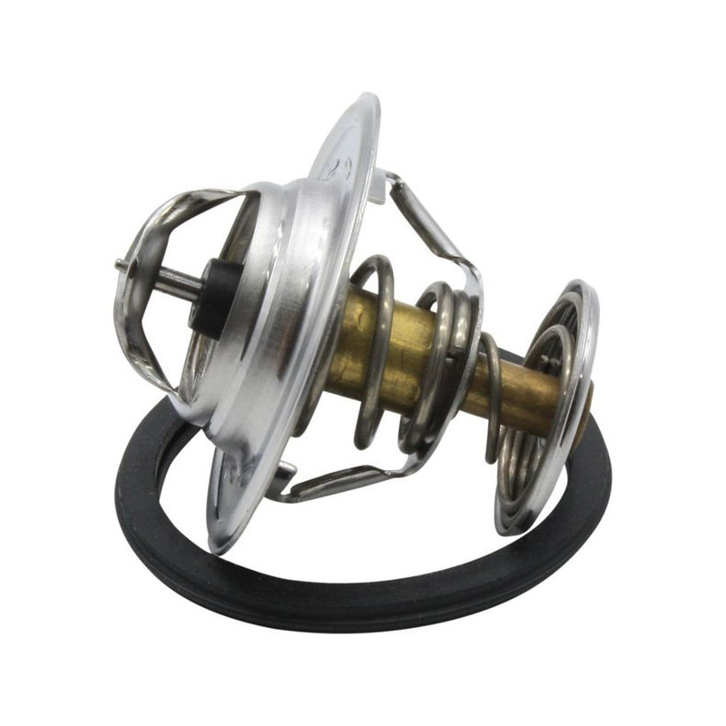Thermostat Volvo 76° AD/AQAD/TAMD30A, AD/AQAD/TAMD40A/B ORBITRADE