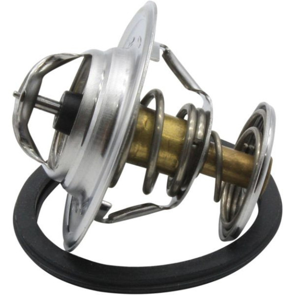 Thermostat Volvo 76° AD/AQAD/TAMD30A, AD/AQAD/TAMD40A/B ORBITRADE