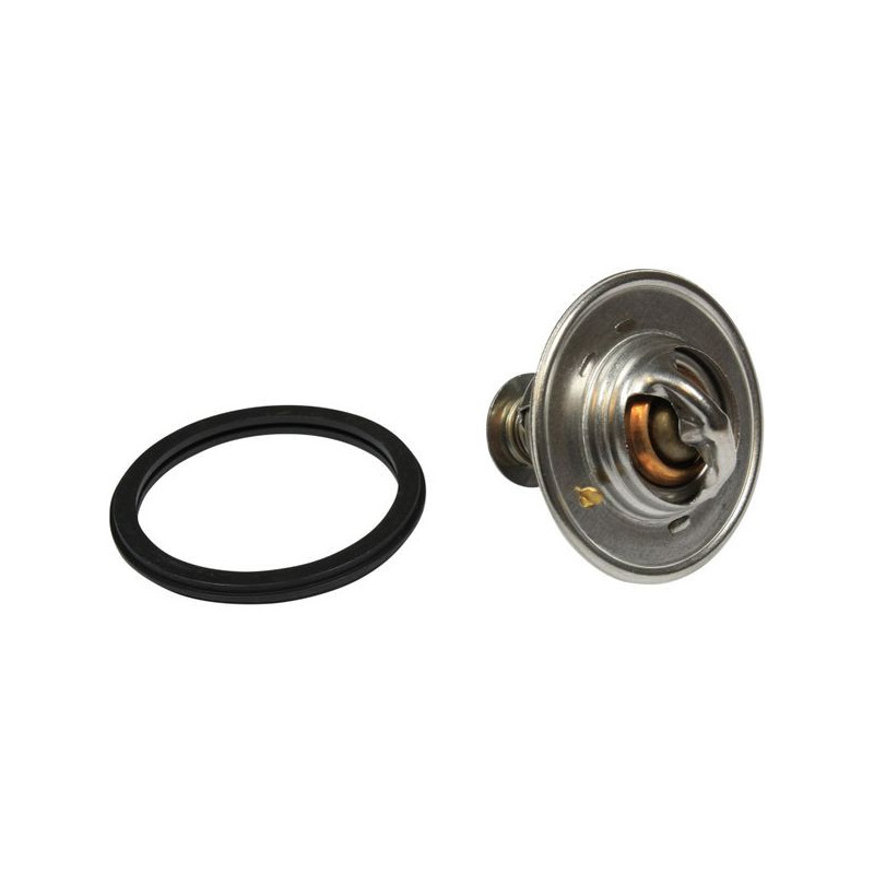 Thermostat Volvo 71° AQD19/21/27/29/32 ORBITRADE