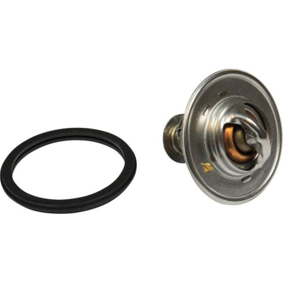 Thermostat Volvo 71° AQD19/21/27/29/32 ORBITRADE