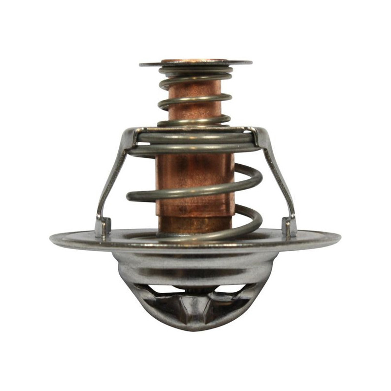 Thermostat Volvo 71° AQD19/21/27/29/32 ORBITRADE