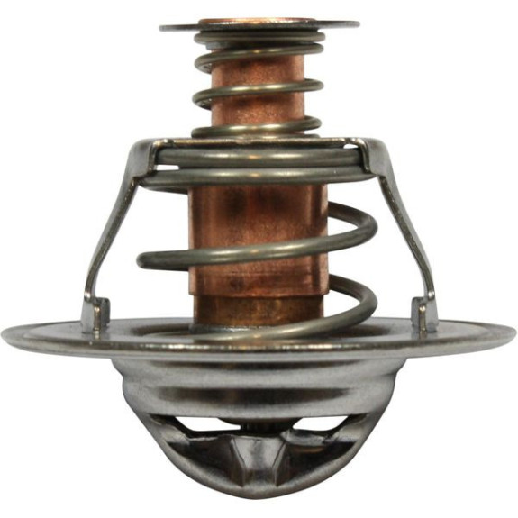 Thermostat Volvo 71° AQD19/21/27/29/32 ORBITRADE