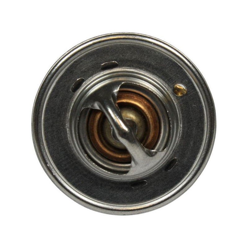 Thermostat Volvo 71° AQD19/21/27/29/32 ORBITRADE