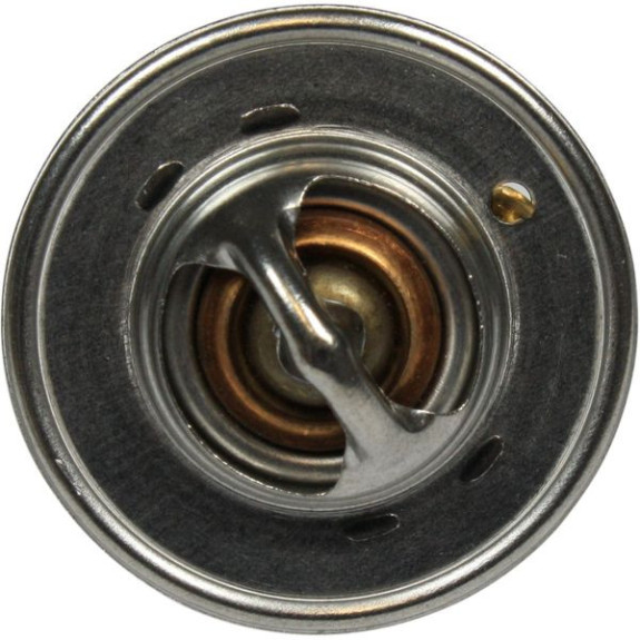 Thermostat Volvo 71° AQD19/21/27/29/32 ORBITRADE