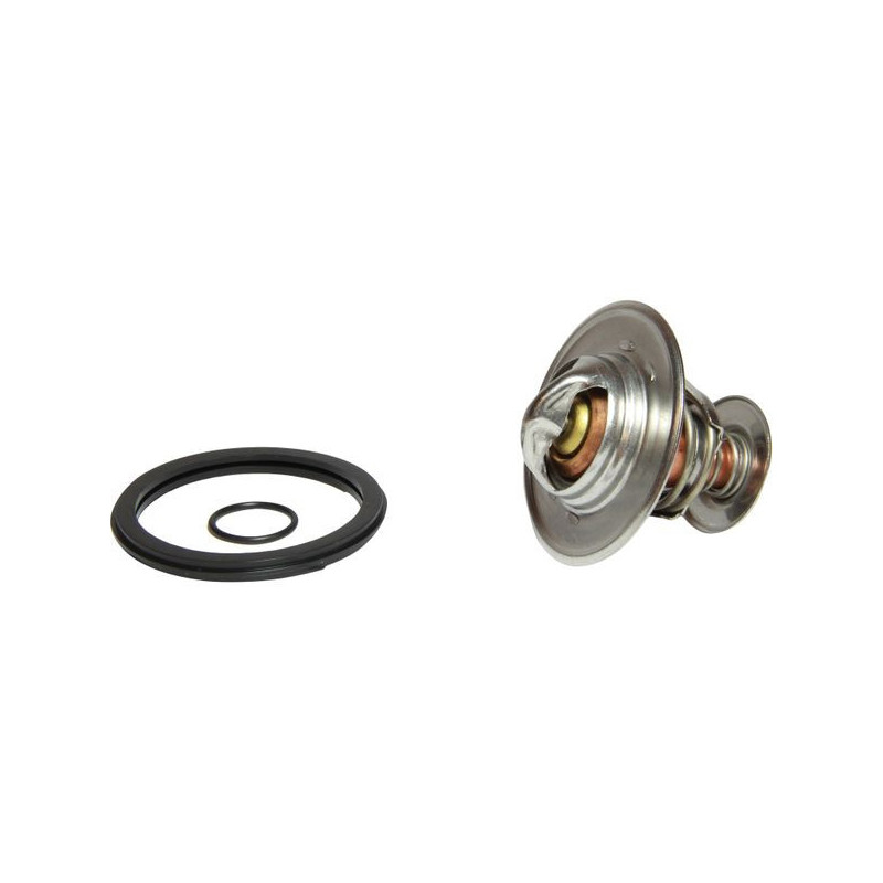 Thermostat Volvo 74° MD11, MD17 ORBITRADE