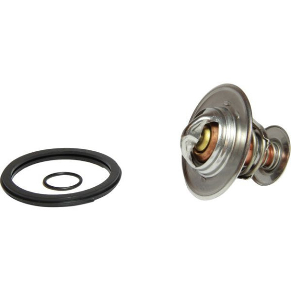 Thermostat Volvo 74° MD11, MD17 ORBITRADE