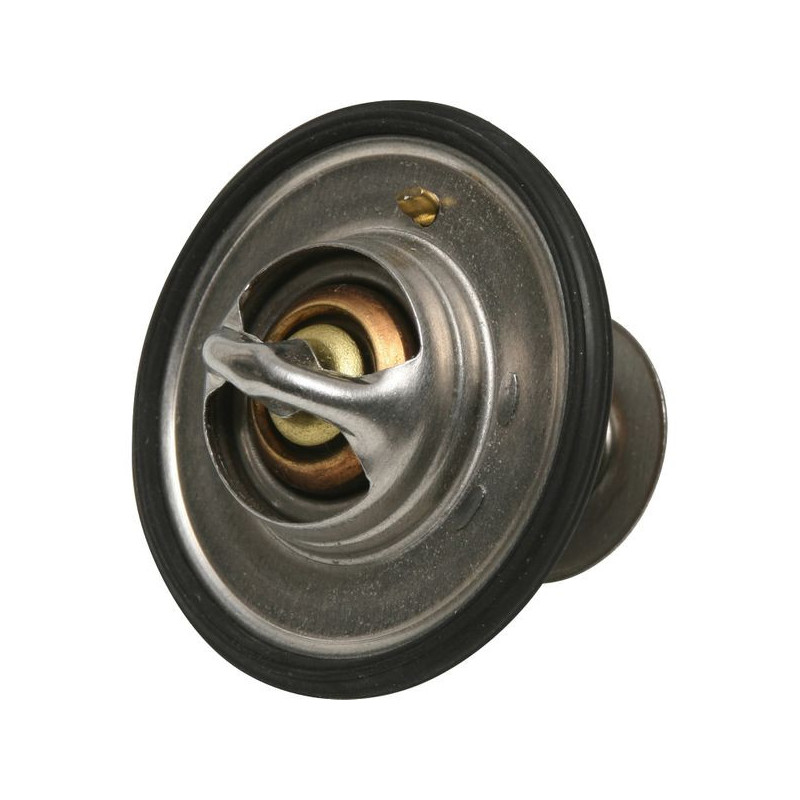 Thermostat Volvo 82° D31, D41, D32, D42, D43,...
