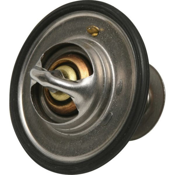 Thermostat Volvo 82° D31, D41, D32, D42, D43, D44, D300, D100