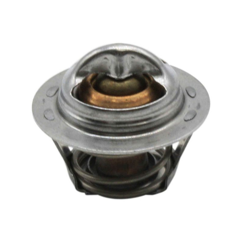 Thermostat Volvo 82° MD2030A/B/C/D, MD2040A/B/C/D, D2-55A/B ORBITRADE