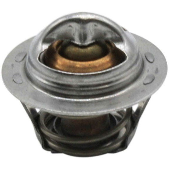 Thermostat Volvo 82° MD2030A/B/C/D, MD2040A/B/C/D, D2-55A/B ORBITRADE