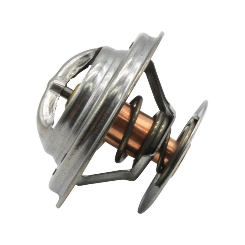 Thermostat Volvo 80° D3 ORBITRADE