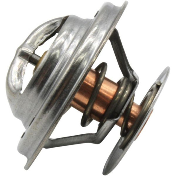 Thermostat Volvo 80° D3 ORBITRADE