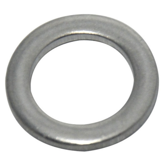 Joint de vidange moteur HONDA de 20Cv à 250 CV
