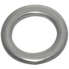Kit de révision pour moteur Honda BF150A - PESCARO