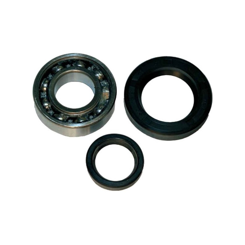 Kit Reparation Cloche Moteur Volvo Aq110/115/120/130, Aqd21/27/29/32A