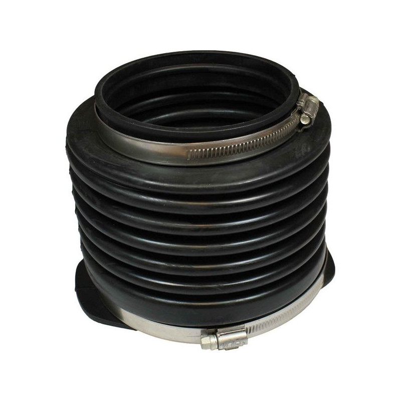 Soufflet De Cardan Volvo DPH, DPR