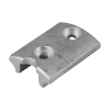 Kit de révision pour moteur Johnson Evinrude 175 à 225 CV 2 temps V6 - PESCARO