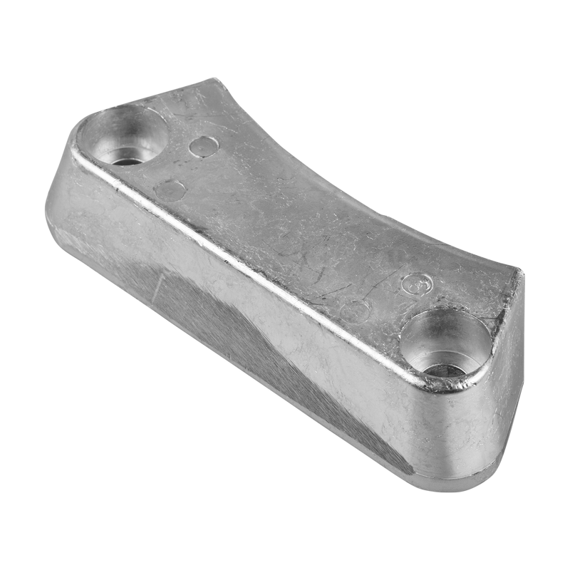 Kit Anodes Magnésium pour Embase Volvo Penta...