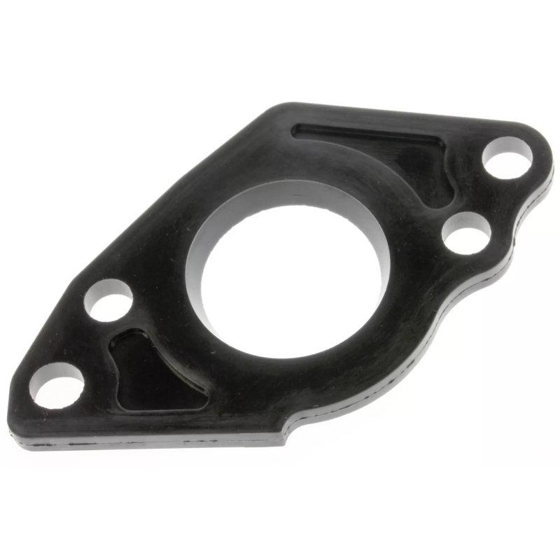 Isolant de carburateur Honda 16211-ZW2-000