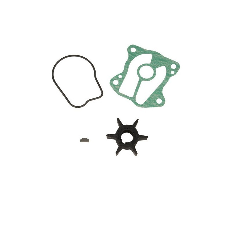 Kit Pompe à Eau pour moteurs Honda BF20A - BF25...