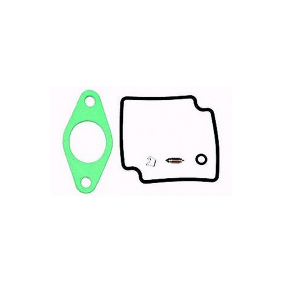 Kit Carburateur pour moteurs Honda BF8-BF90