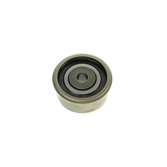 Pignon intermÃ©diaire Distribution Yamaha F200 Ã  F350