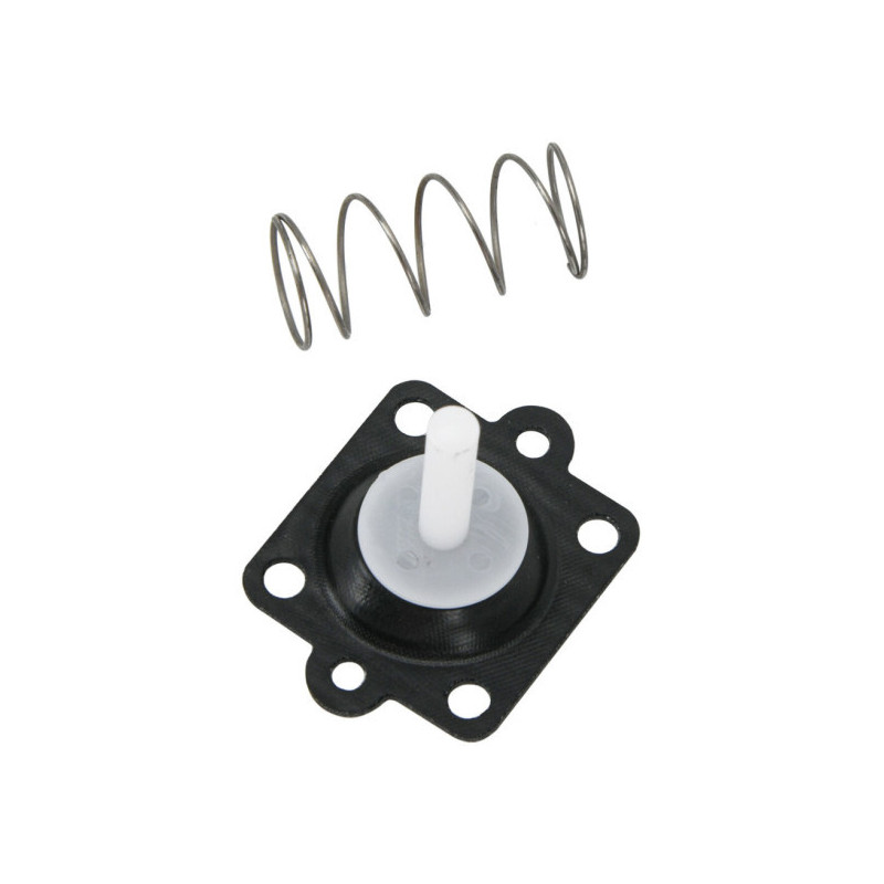 Kit membrane pompe accélérateur MERCURY MARINER