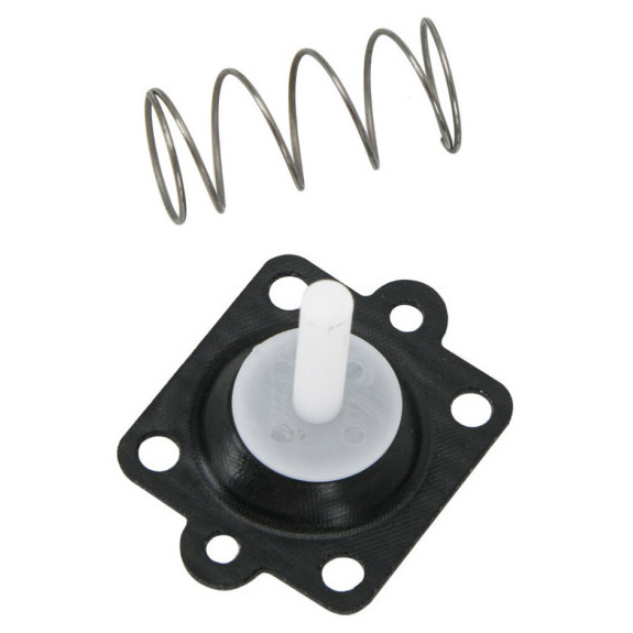 Kit membrane pompe accélérateur MERCURY MARINER