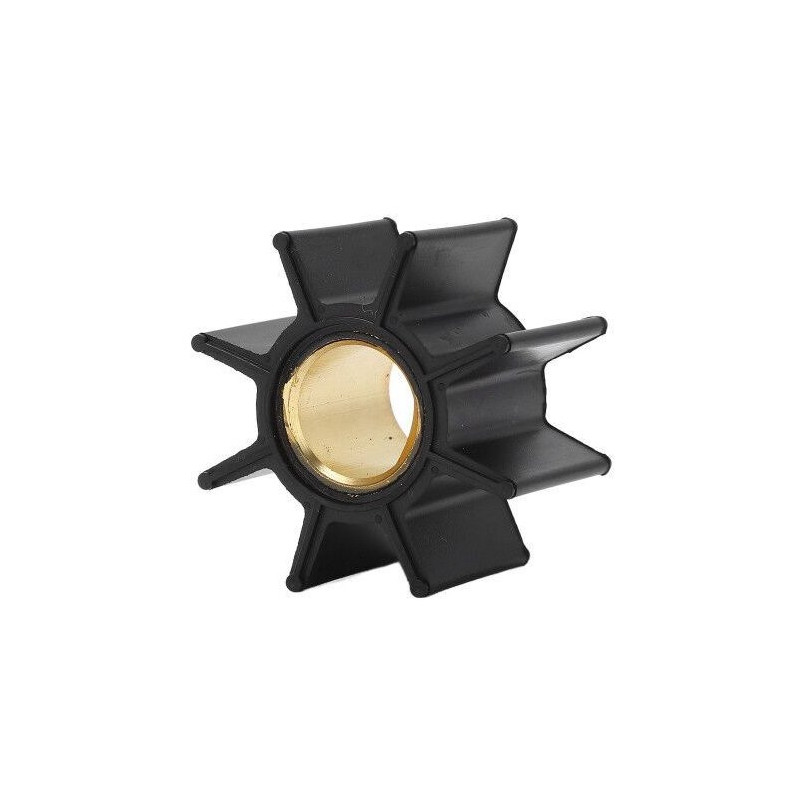 Turbine pour moteurs Honda BF4.5 à BF10
