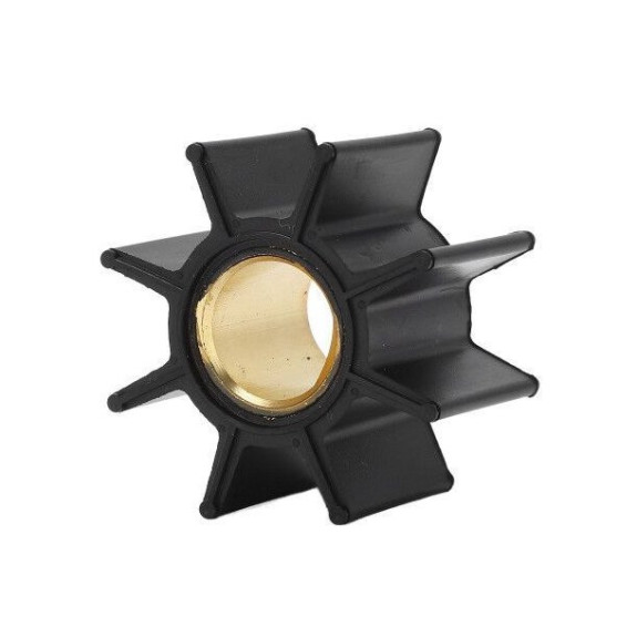 Turbine pour moteurs Honda BF4.5 à BF10