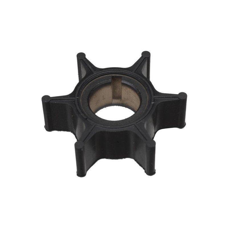 Turbine pour moteurs HONDA BF8-BF9-BF15-BF20