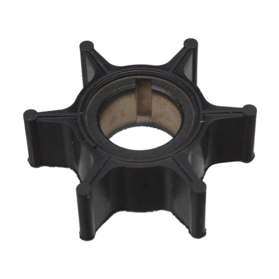 Turbine pour moteurs HONDA BF8-BF9-BF15-BF20